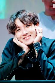 Before starting the process, you must determine the type of us visa for which you're applying. Why Army S Want To Rescue J Hope Chingu To The World
