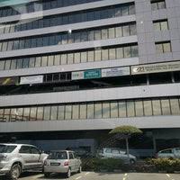 Sdgkan wang kwsp ini adalah harapan terakhir saya utk menyara keluarga dan menyelesaikan banyak benda utk dibayar. Kumpulan Wang Simpanan Pekerja Kwsp Kota Kinabalu Sabah