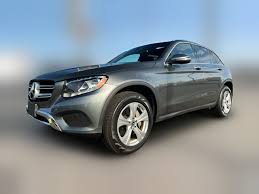 Image result for Selenite Gray 2017 GLC