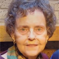 Frankie Kent Ivy Obituary July 31, 2019