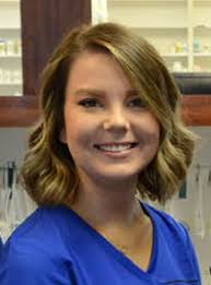 The Prescription Shoppe