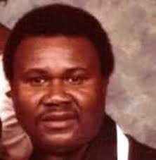 Mr. Willie Willis Obituary