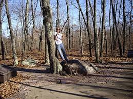 We did not find results for: Taum Sauk Mountain State High Point Mo Hike