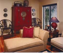 Best asian living room design ideas Asian Inspired Living Room Asian Living Room Minneapolis By Eminent Interior Design Houzz Uk