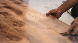 Just keep these two points in mind: Floor Repair Cost Sagging Floor Joists And Floorboards Forbes Advisor Forbes Advisor