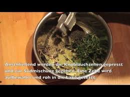 Forellen Rauchern Eine Einfuhrung Teil 1 Einlegen In Salzlake Rauchern Forelle Bratwurst