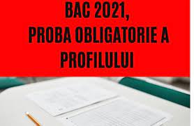 Potrivit calendarului examenului de bacalaureat 2021, înscrierea candidaţilor pentru sesiunea de toamnă începe în 19 iulie şi durează până în 26 iulie, odată cu depunerea actelor necesare. Jpidycagorxwym