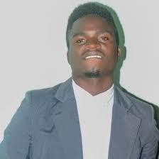 Junior Francis Jr89 (@Jr89Junior)