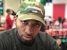 Mysonne Pushes Tory Lanez Out The Way Disses Joyner Lucas W Battle Record Even His Hero S White Sohh Com So, although they both showed love to each other earlier today, joyner lucas still had to come for tory lanez' neck after the canadian artist droppped a litty again freestyle. the result is his take on kodak black's zeze. like tory's barbs, joyner throws shots at his own family and nonstop drake. mysonne pushes tory lanez out the way
