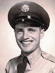 Richard Wray Obituary