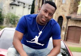 Touch device users, explore by touch or with swipe gestures. Damien Prince Height Weight Age Girlfriend Children Facts Biography