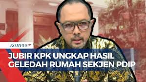 Prabowo Pulang Kampung Disambut Ribuan Warga Minahasa, Janji akan Buat  Sekolah Unggulan di Langowan