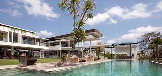 The villas are personally and regularly inspected by us. 10 Best Luxury Villas In Bali Tatler Thailand