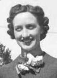 Susan Bonna Ashby Brinton (1917-1999)