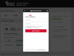 In the subject line, enter 'request to delete my betmgm account' so it will go to the correct team. Draftkings Sportsbook Review