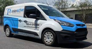Carbon wraps is both 3m & avery dennison certified. Best Vehicle Wraps Orlando Fl Vehicle Wrapping Near Me
