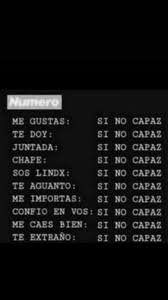Ver más ideas sobre juegos para whatsapp, estados para whatsapp, encuestas para whatsapp. Pin De Michelle Tenorio En Finsta Cuestionarios Para Whatsapp Encuestas Para Whatsapp Juegos De Whatsapp
