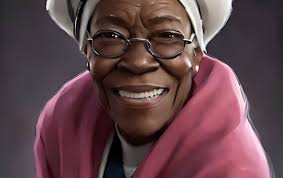 Greater Ebenezer Salutes Pastor Emeritus Solomon and Mrs. Isabelle Drake