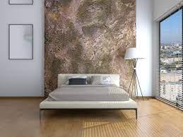 Maybe you would like to learn more about one of these? Wall Texture Paints A Must For Feature Walls Kansai Nerolac