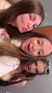 Rachel Wasserman Madison Nj