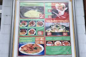 Maybe you would like to learn more about one of these? Halong Asia Express Imbiss Koln Chinesische Kuche In Meiner Nahe Jetzt Reservieren