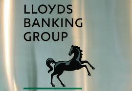 Lloyds Banking Group To Acquire Zurich S Uk Pensions Business