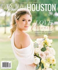 See more ideas about sibling photography, children photography, photography poses. Brides Of Houston Fall Winter 2020 Issue By Wed Society Issuu