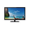 Americans try to break the uk market. Latest Reviews On Aoc Televisions Mouthshut Com