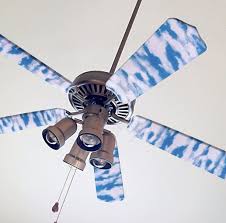Or as we like to call it. Ceiling Fan Blade Covers Ideas On Foter