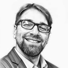 Mira Grant's Feed: A Zombie Apocalypse Novel with a Political Thriller Twist