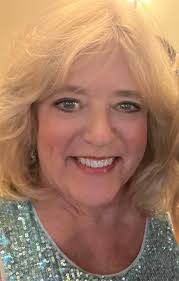 Obituary information for Carol Cornforth