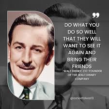 So… we launched an identity brand! We've been