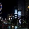 Flowers by michelle proudly serves las vegas and the surrounding areas. Https Encrypted Tbn0 Gstatic Com Images Q Tbn And9gcsg3jaezrj0v6fhw1pa8jedzn3jyv8ecqnylplvhtcclu Zh Jj Usqp Cau