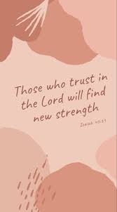 Pin On Cute Christian Wallpaper