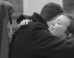 20-21 Program Book_MASTER_2.indd