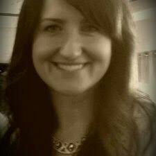 Anna Luczak Stiller (aluczak1)