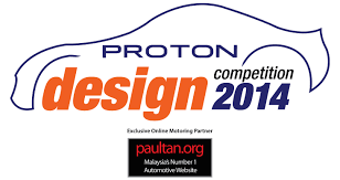 Get a custom designed by the professional designers at 99designs. Proton Design Comp Logo Finale Paul Tan S Automotive News