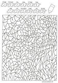 Epingle Sur Colouring