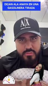 Explorando La Cultura de El Salvador