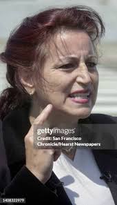 92 Angela Alioto Stock Photos, High-Res Pictures, and Images