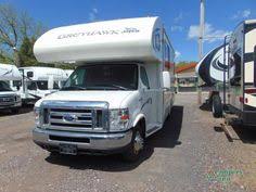 Rvs have a lot of moving parts, and it can sometimes be overwhelming to remember everything you need to do on your first time out. 17 Mini Home Ideas Mini House Recreational Vehicles Class C Rv