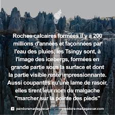 Pin By Pandora Co On Connaissez Vous Madagascar Periodic Table Madagascar Diagram