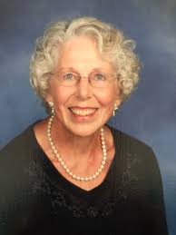 Donna M. Grilley Obituary August 15, 2021