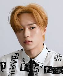 キム・ジュンソ - Wikipedia