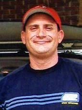 Jeffrey Eckenrode Obituary (2013)