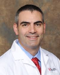 Jordan B. Bonomo, MD,FCCM,FNCS