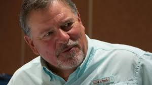 Ex-Seahawks strength guru gets Super Bowl coach to help support youth  program