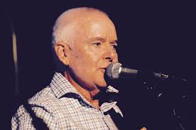 Music at Albany Boatshed Markets