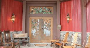 High country furniture hendersonville nc. High Country Furniture Design Visit Nc Smokies