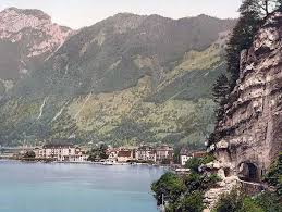 Pin Op Favorite Places Spaces